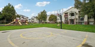 Pinebrook Gallery 51