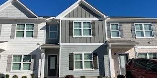 4353 Smithgall Court - 1 Gallery 1