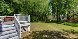 107 Sandpiper Court Gallery 30