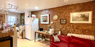 4 Mead St Gallery 2