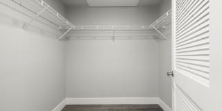 Arpeggio Pasadena Gallery 17