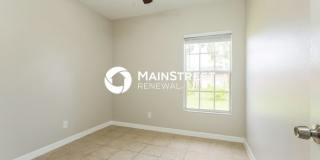 1245 Amherst Street East Gallery 12