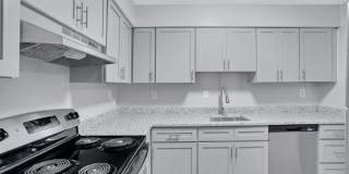 Residences at Paradise Creek Gallery 2