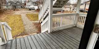 E Patterson 68 ACM Gallery 7