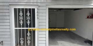 6206 92nd Pl N Gallery 2