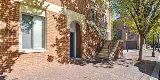 112 W BARRE Street Gallery 1