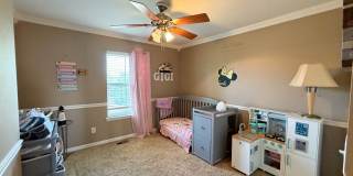 Entertainer’s Dream Near Southlands with Home Theater & Backyard Oasis Gallery 14