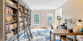 43364 DEEPSPRING Court Gallery 6