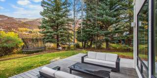 1270 Mountain View Drive Gallery 43