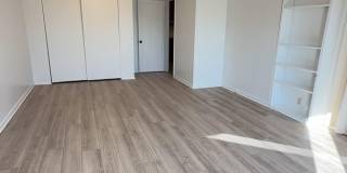 1374 Maple Drive Gallery 15