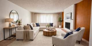 Immaculate shape 3 bedroom 2.5 bath home in San Leandro Gallery 9