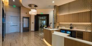 17749 Collins Ave Gallery 15