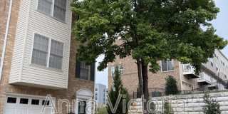 4701 Blackfoot Road - 1 Gallery 1