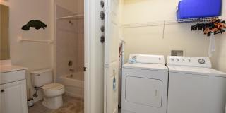 400 CANOPY WALK LANE Gallery 28