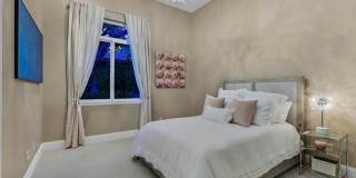 9500 Balatta Canyon Court Gallery 77