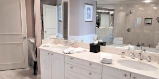 3700 S Ocean Boulevard unit: 705 Gallery 32