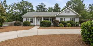 1350 Monticello Drive Gallery 1