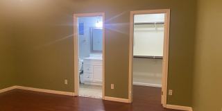 2610 N 107TH Drive Gallery 11