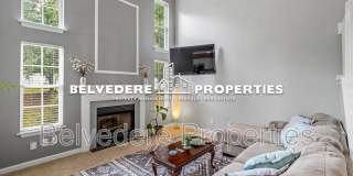 6703 Daniel Pierce Dr Gallery 11
