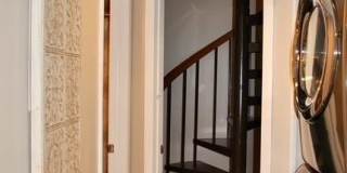 49 Deer Creek Road Gallery 9