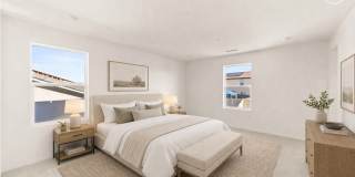 19434 Arenal Way Gallery 10