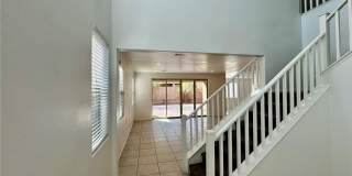 6331 White Lies Street Gallery 3