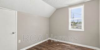 1013 East Legrande Avenue - 1013 E Legrande Gallery 9