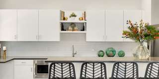 Pura Vida Hialeah Luxury Apartments Gallery 24
