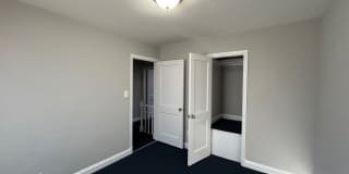 3 Bedrooms and 1.5 baths Available! Gallery 9