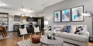 Springs at Oswego Gallery 7