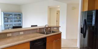 1604 Gallery 6