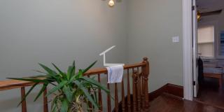 Nicely renovated 4 bed unit near Northeastern! Gallery 11