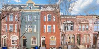 230 S MARKET ST #1 Gallery 1