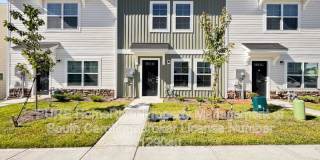 1016 Tundra Teal Ln Gallery 1