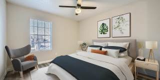 Rise Spring Pointe Gallery 34