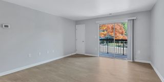 Columbia Glade Gallery 4