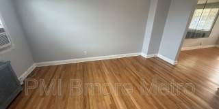 917 Kevin Road Gallery 6