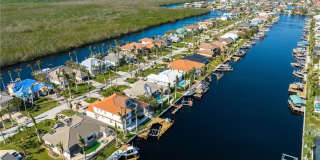 5323 SW 28th Place Gallery 39