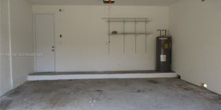 8803 SW 206th Lane 8803, Cutler Bay, FL 33189 Gallery 13