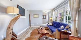 620 Valleybrook Road Gallery 9