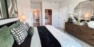 The Crossing at Palm Aire Gallery 29