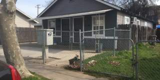 Arden Area Gallery 1