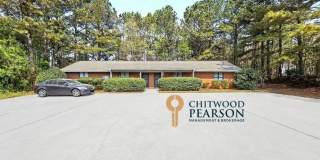 Tibbitts Drive Duplex Gallery 1