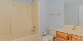 4711 Kempsville Greens Parkway Gallery 14