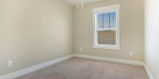 Move-In Ready-O'Neal Village, Greer, SC - 3 BD-2.5 BA - Plenty of space for Comfortable Living - Maintenance Free & Amenities Included Gallery 16