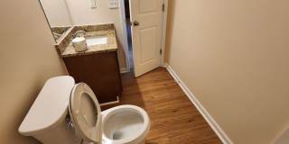 Room in 2 Bedroom Home in Atlanta Gallery 27