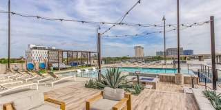 Riverside St. Johns Gallery 16