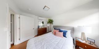 Longfellow Apartments Gallery 14