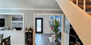 409 Shagbark Road Gallery 2