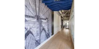 Brickside Heights Gallery 85